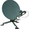 福袋 Class Celero 1832 Antenna Technologies Sat-Lite - 洋書