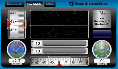 RC300 850-0023-B