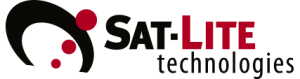 Sat-Lite logo